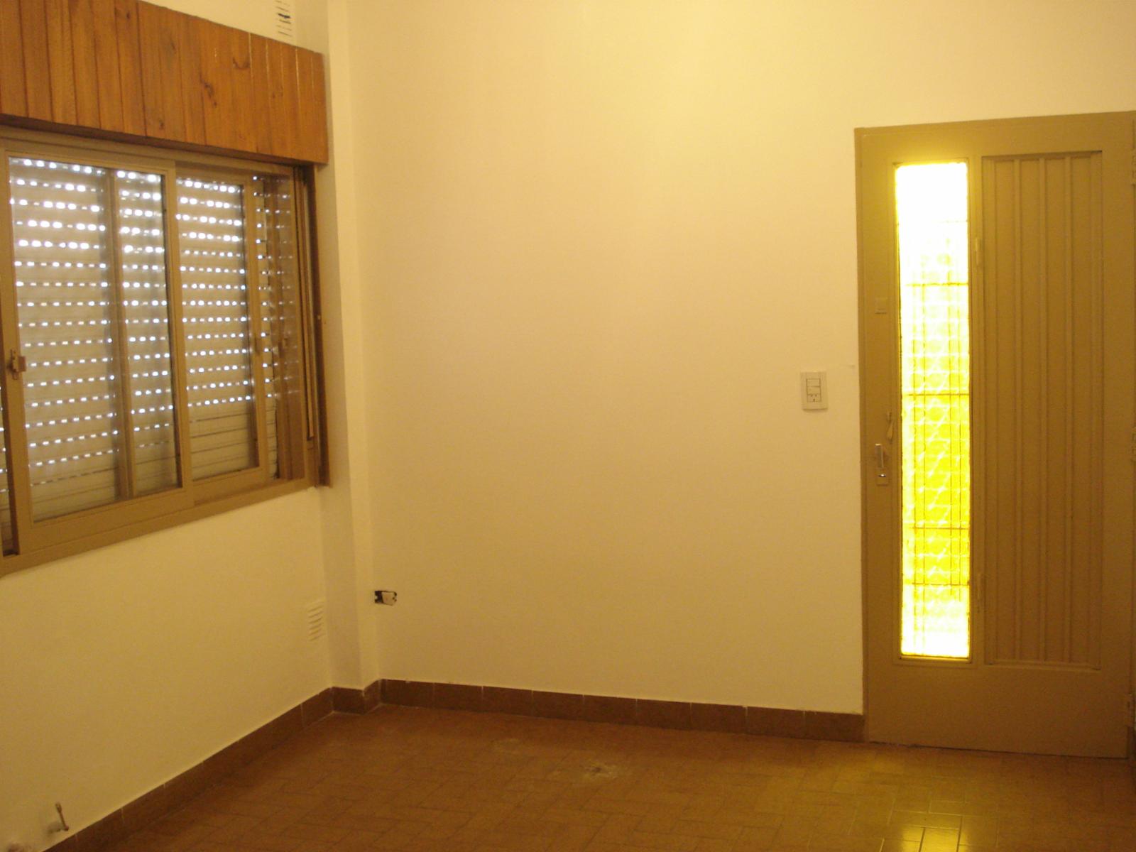 Saavedra · Morón — foto 3