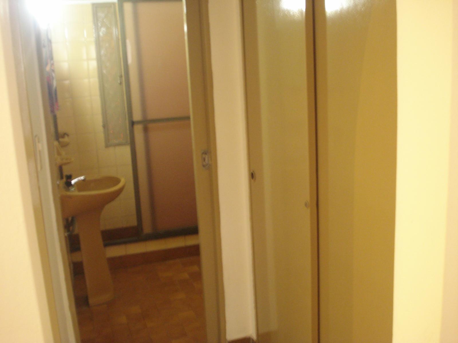Saavedra · Morón — foto 5
