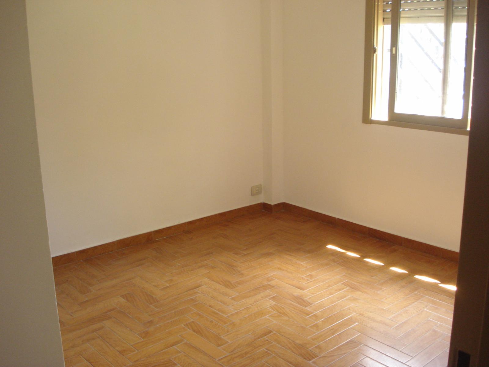 Saavedra · Morón — foto 6