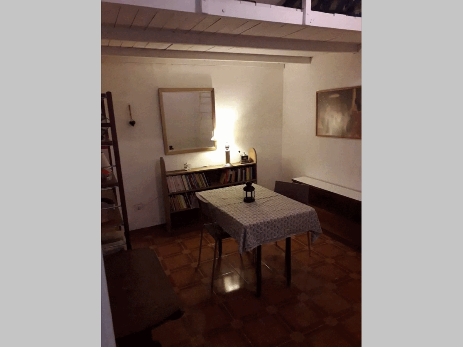 Juan D Perón 1500 · San Nicolás — foto 8