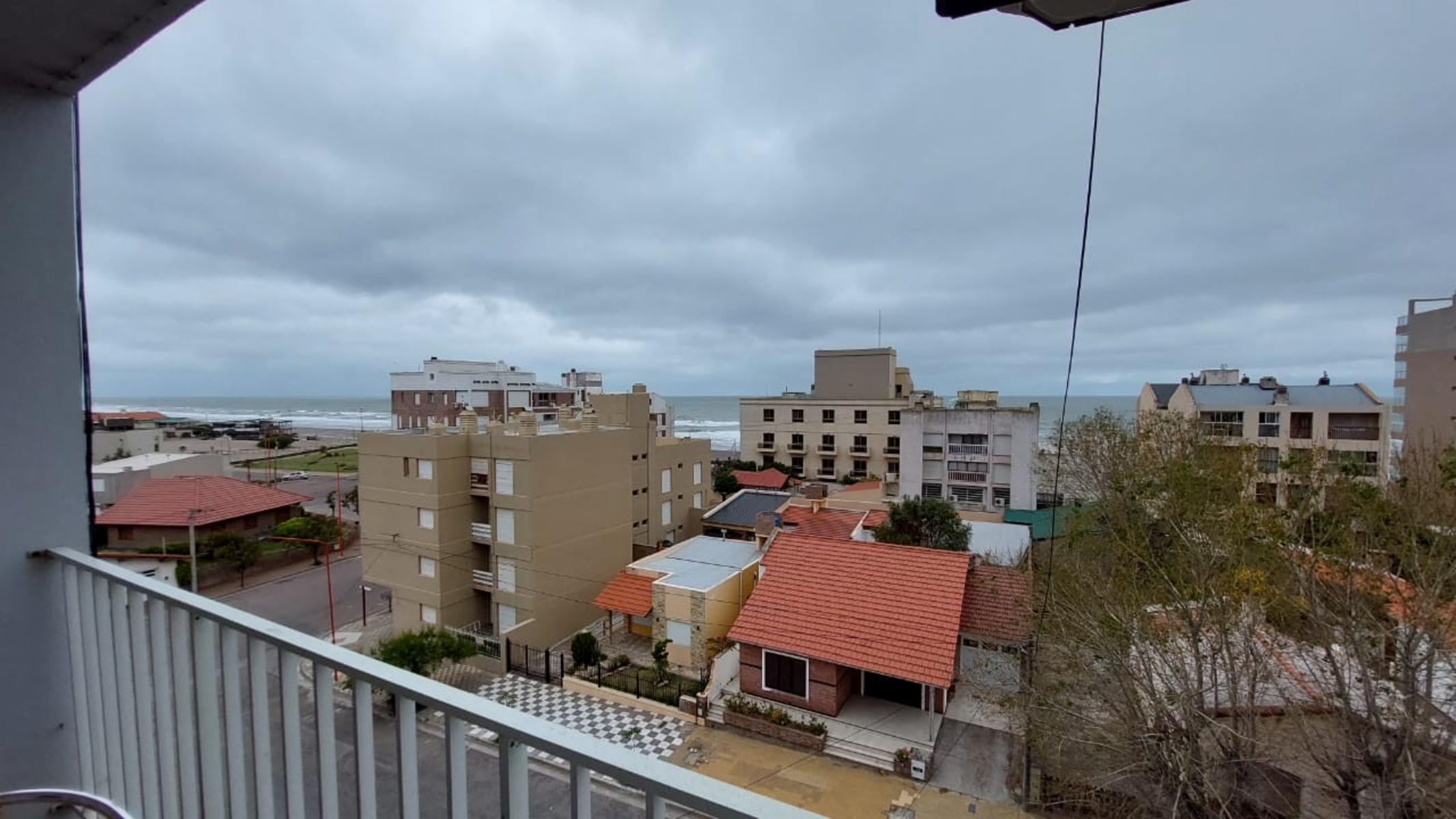 Ed. Viega 80 · Monte Hermoso — foto 11