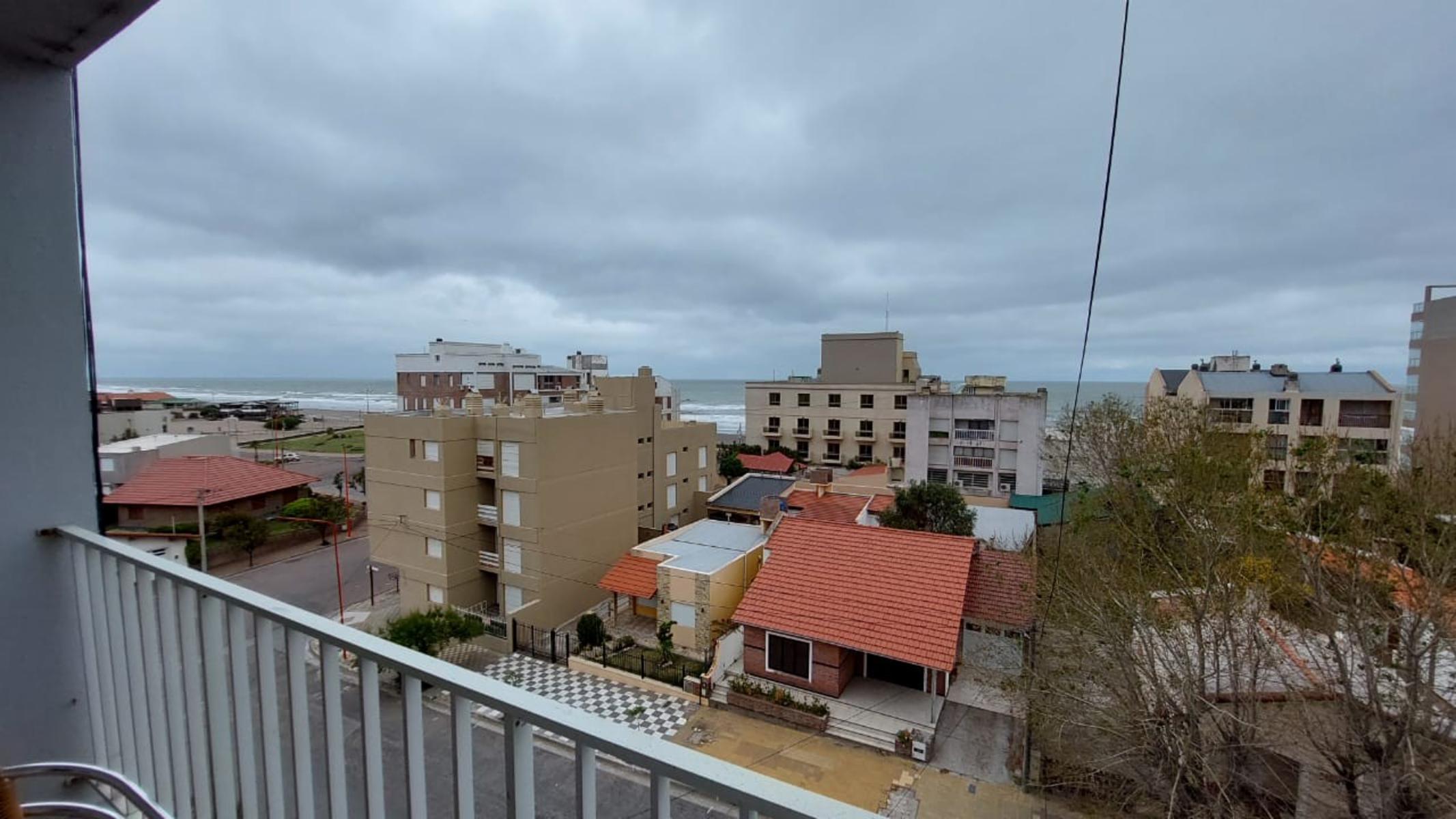 Ed. Viega 80 · Monte Hermoso — foto 13