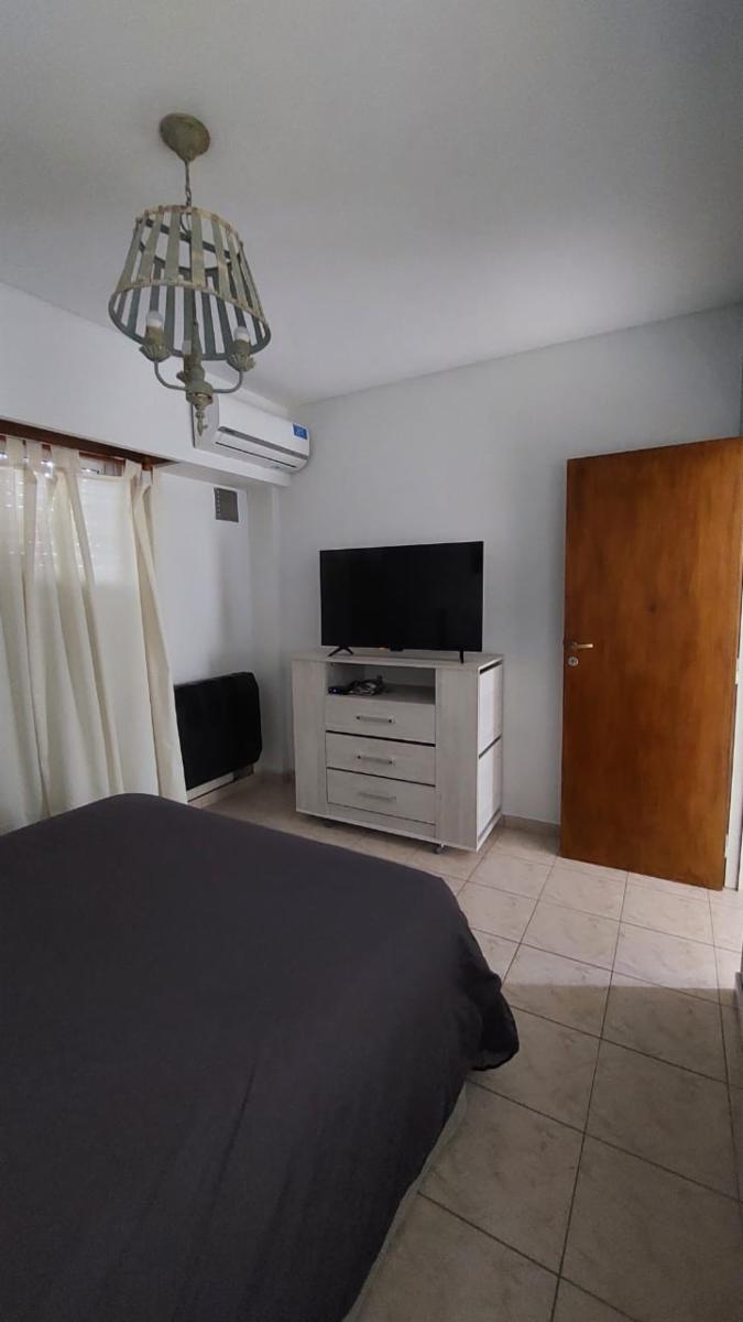 Ed. Viega 80 · Monte Hermoso — foto 15