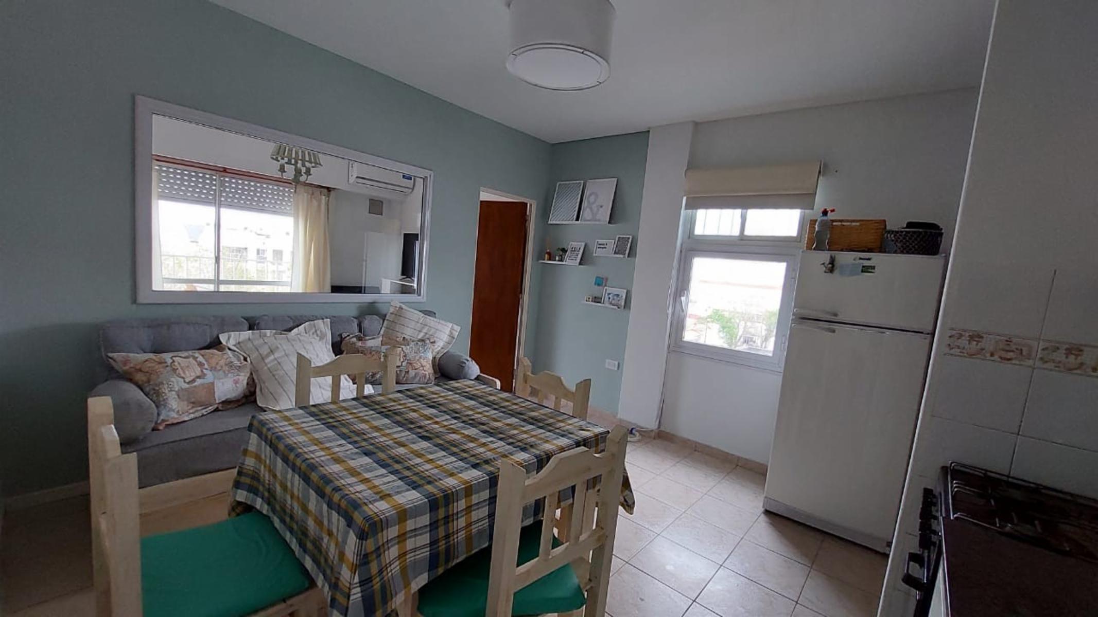 Ed. Viega 80 · Monte Hermoso — foto 17