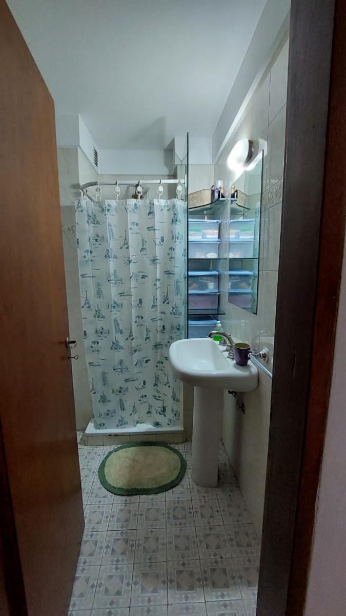 Ed. Viega 80 · Monte Hermoso — foto 18
