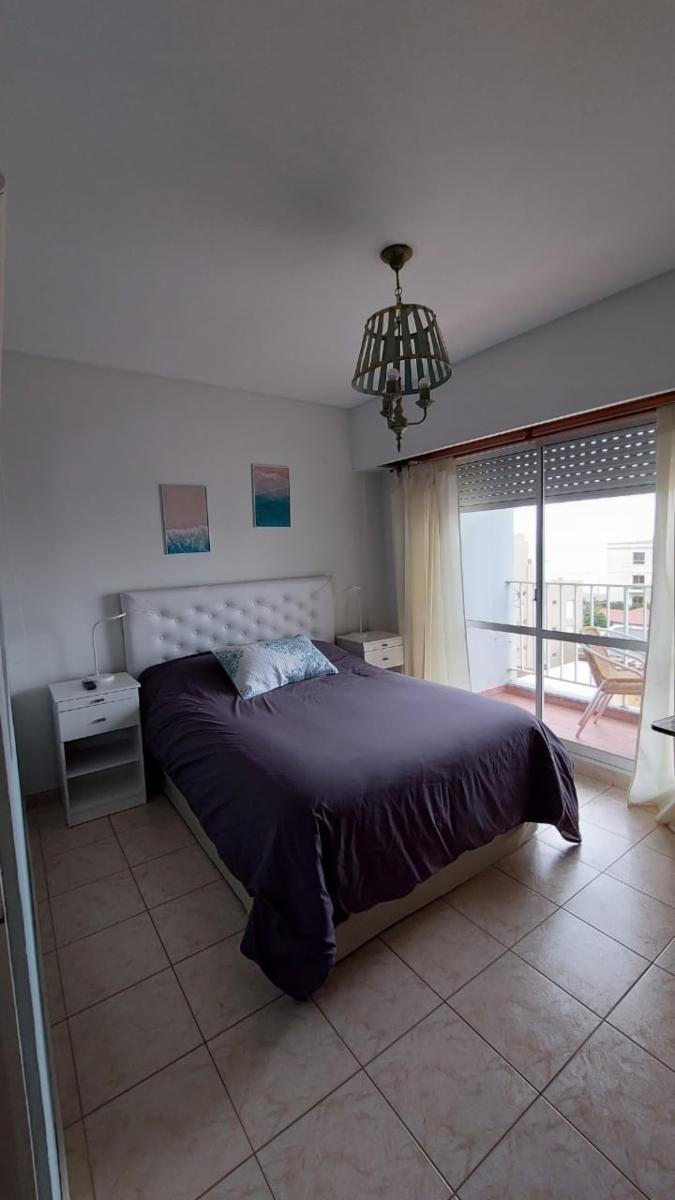 Ed. Viega 80 · Monte Hermoso — foto 4