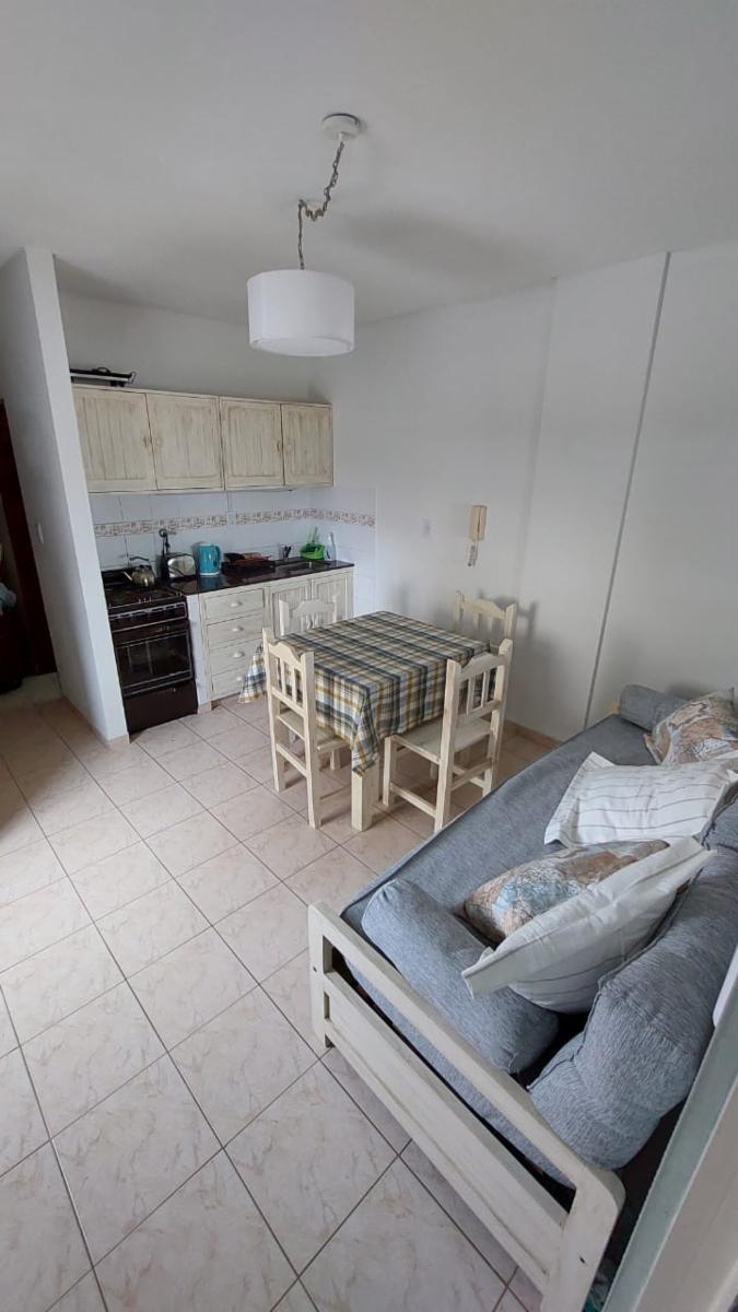 Ed. Viega 80 · Monte Hermoso — foto 6