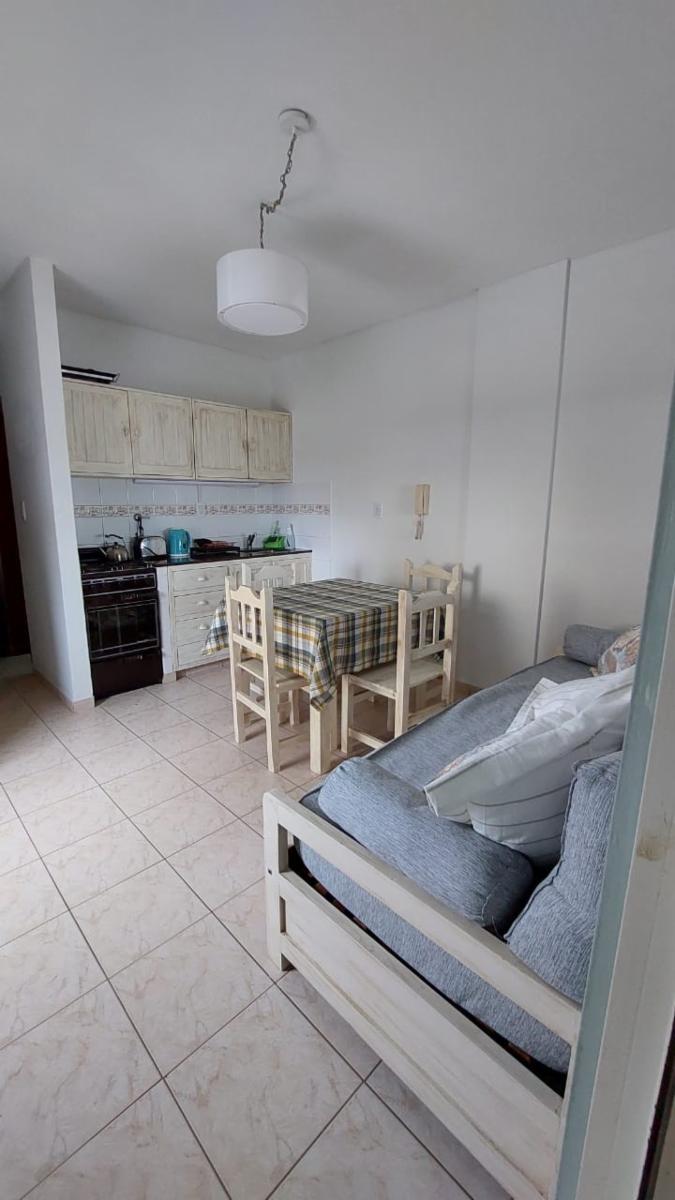 Ed. Viega 80 · Monte Hermoso — foto 8