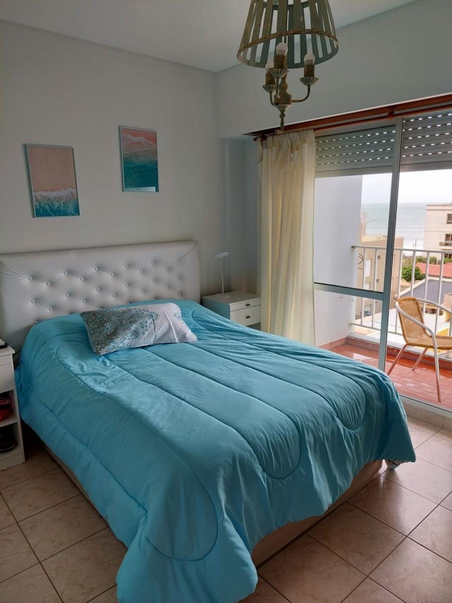 Ed. Viega 80 · Monte Hermoso — foto 10