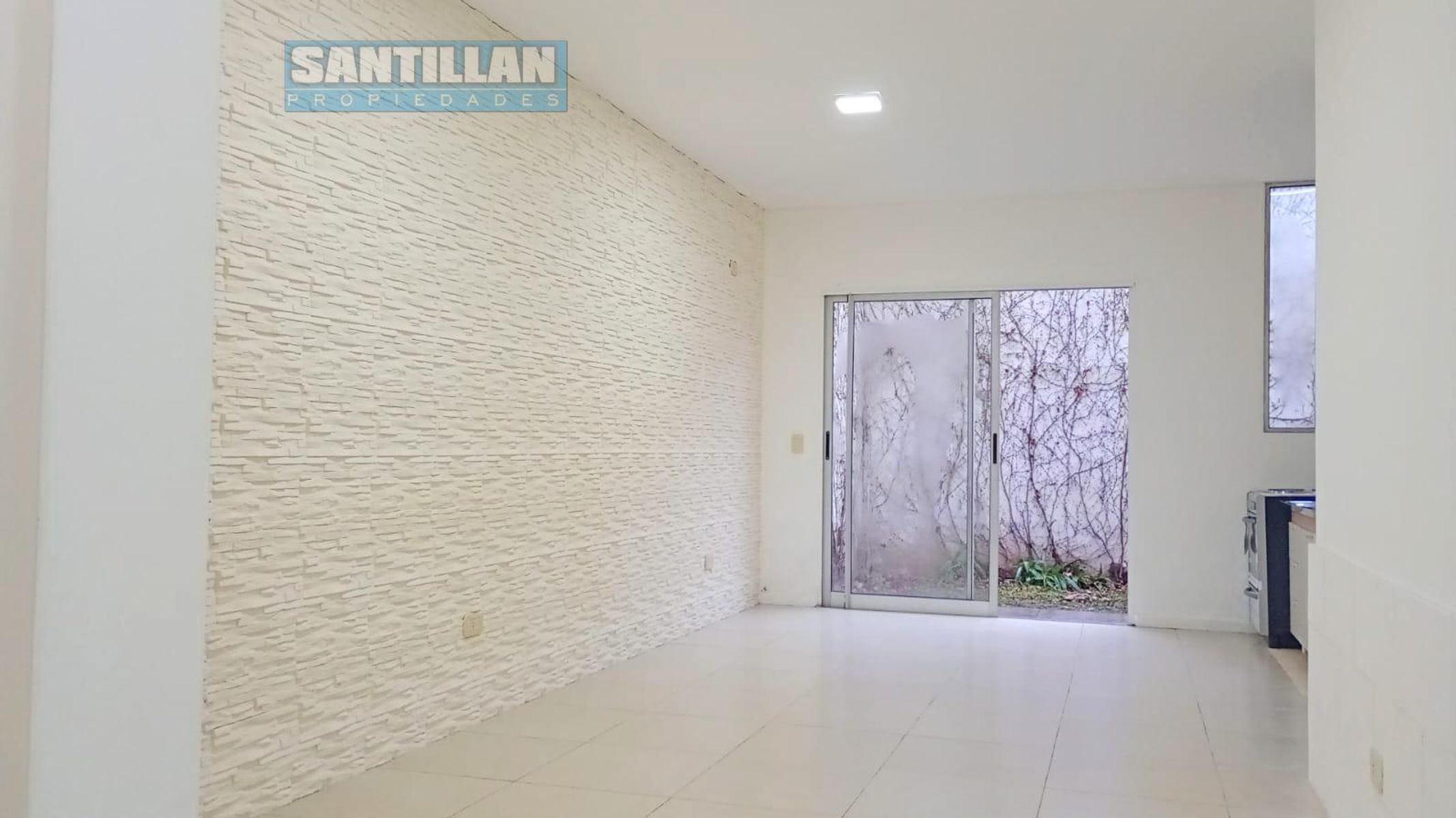 Emilio Lamarca 1615 · Floresta — foto 3