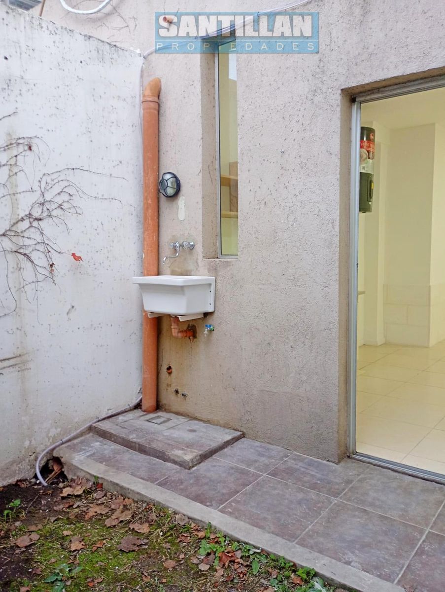 Emilio Lamarca 1615 · Floresta — foto 8