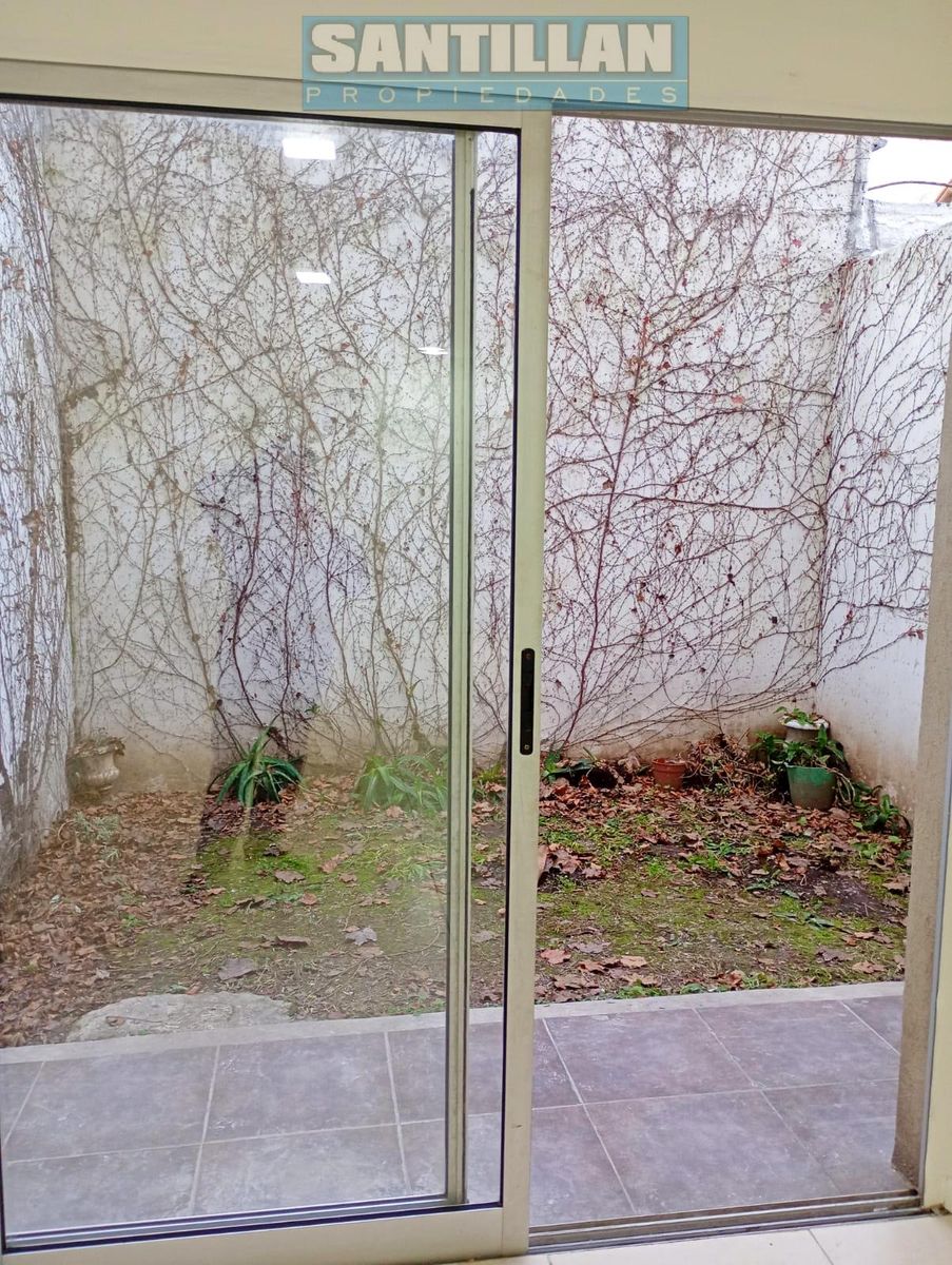 Emilio Lamarca 1615 · Floresta — foto 10