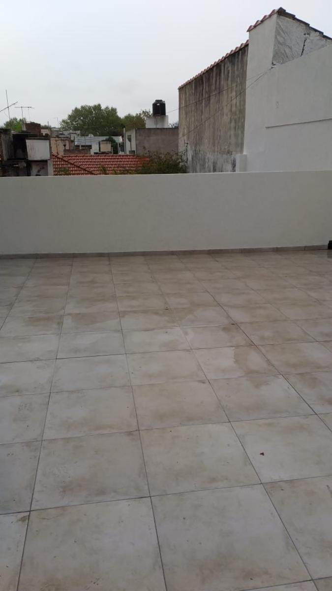 ISLAS MALVINAS 113 · Quilmes — foto 13