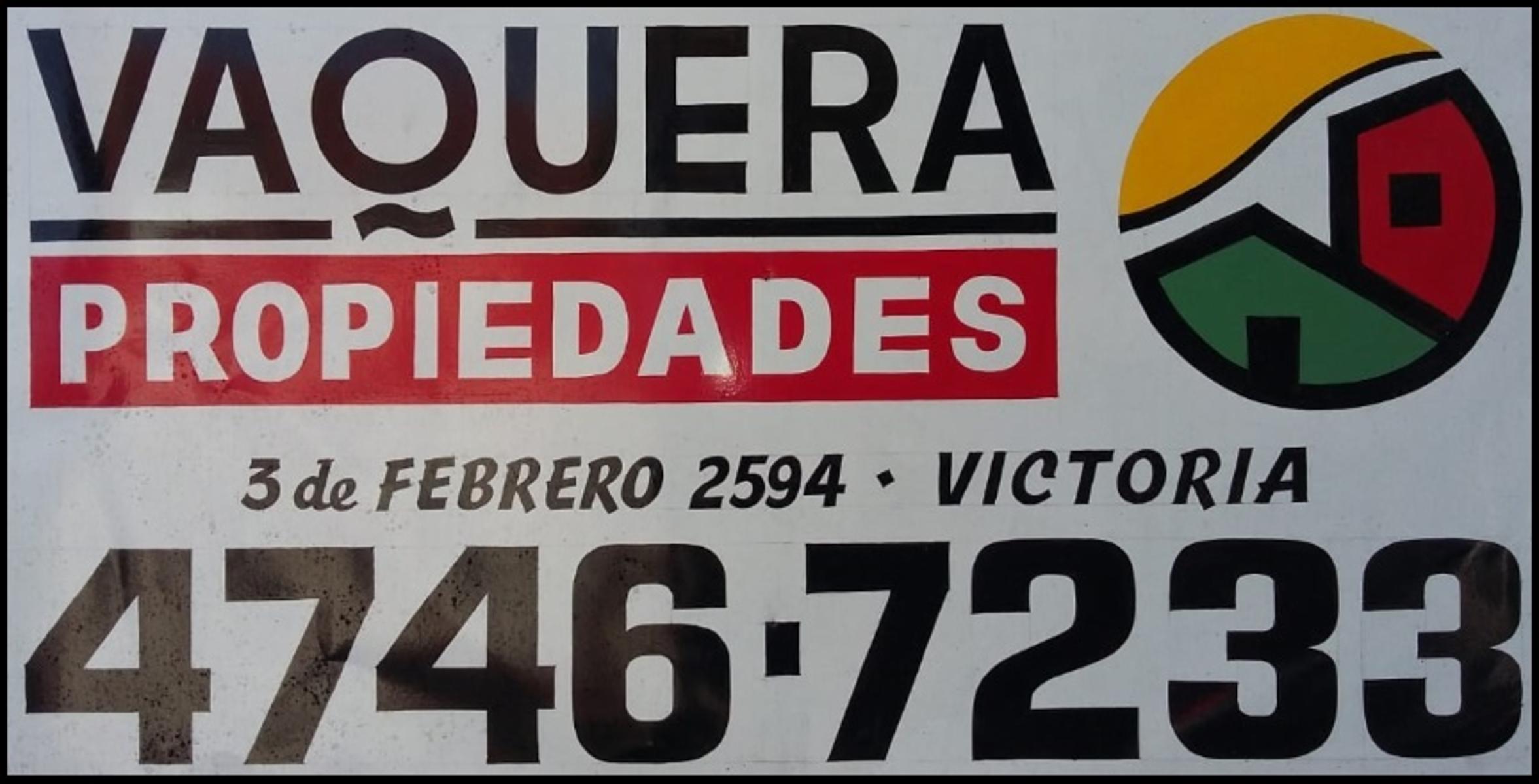 Constitucion 1160 · San Fernando — foto 15