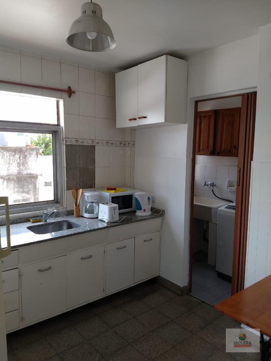 Constitucion 1160 · San Fernando — foto 3