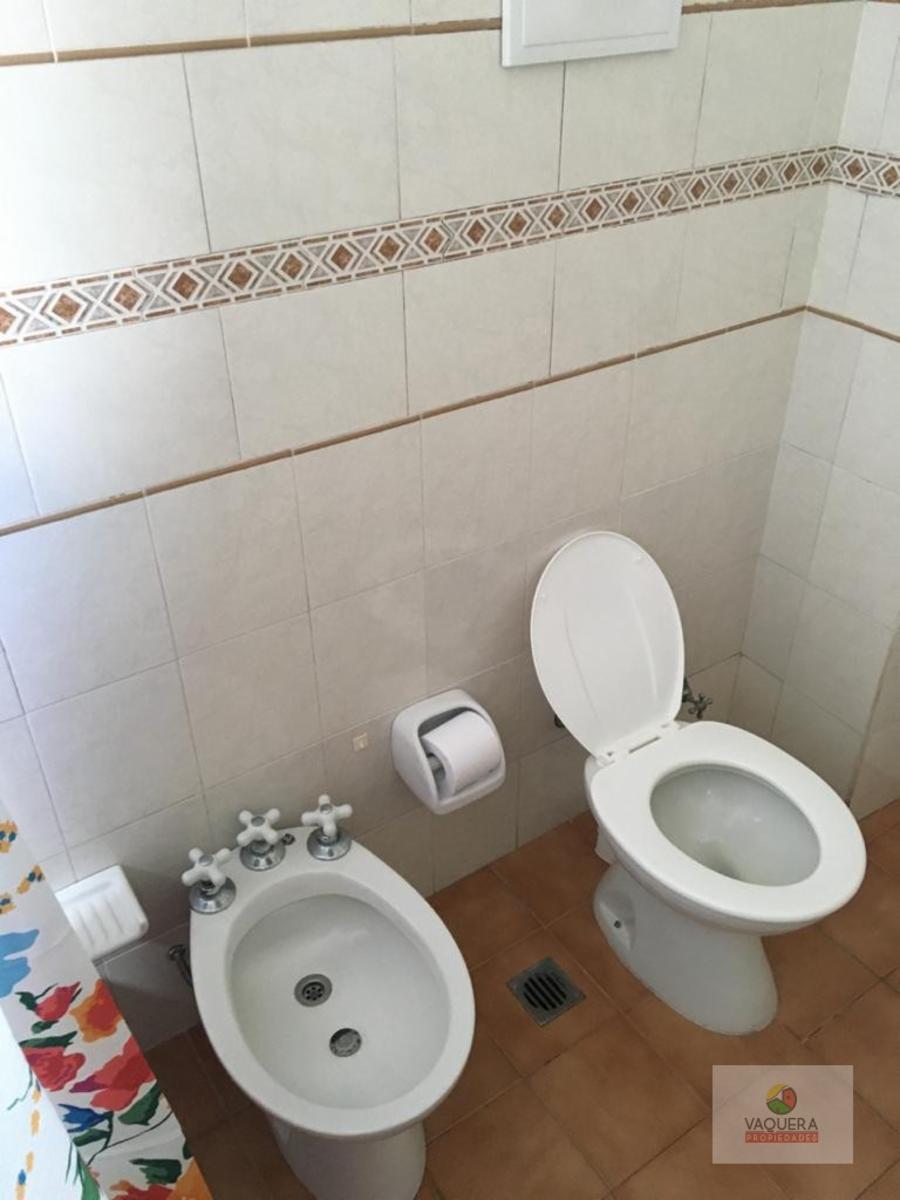 Constitucion 1160 · San Fernando — foto 4