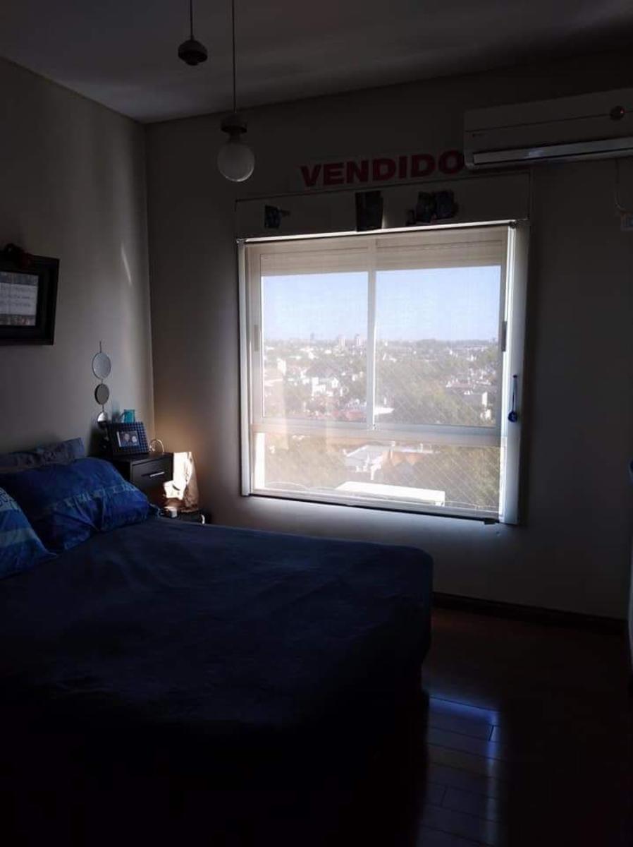 AMERICA 3066 · San Martín — foto 14