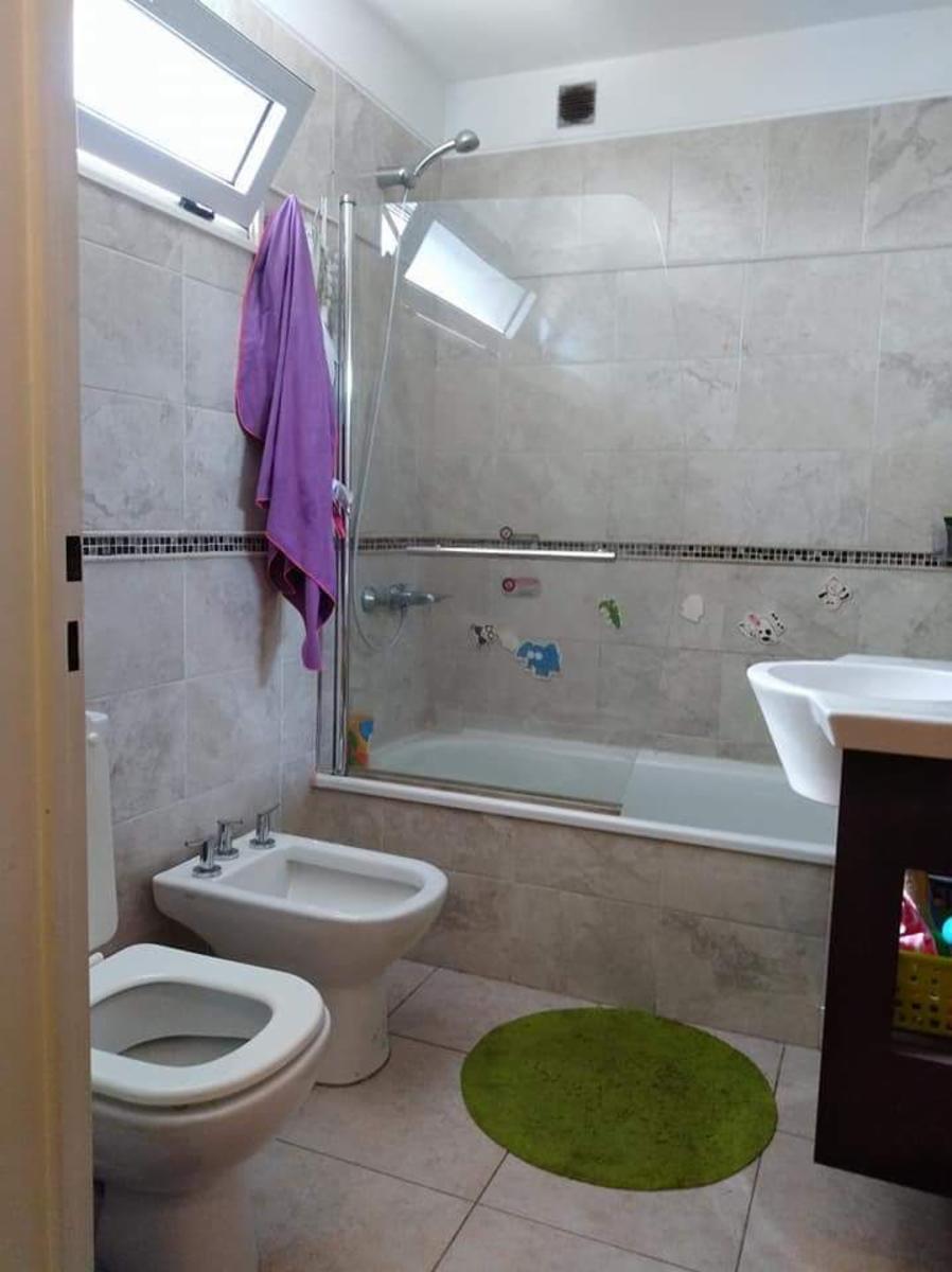 AMERICA 3066 · San Martín — foto 15