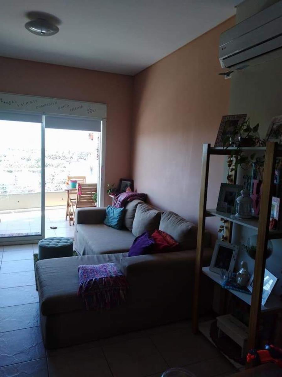 AMERICA 3066 · San Martín — foto 5