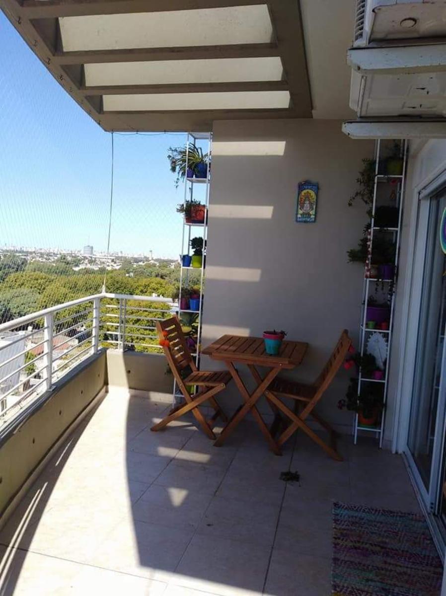 AMERICA 3066 · San Martín — foto 10