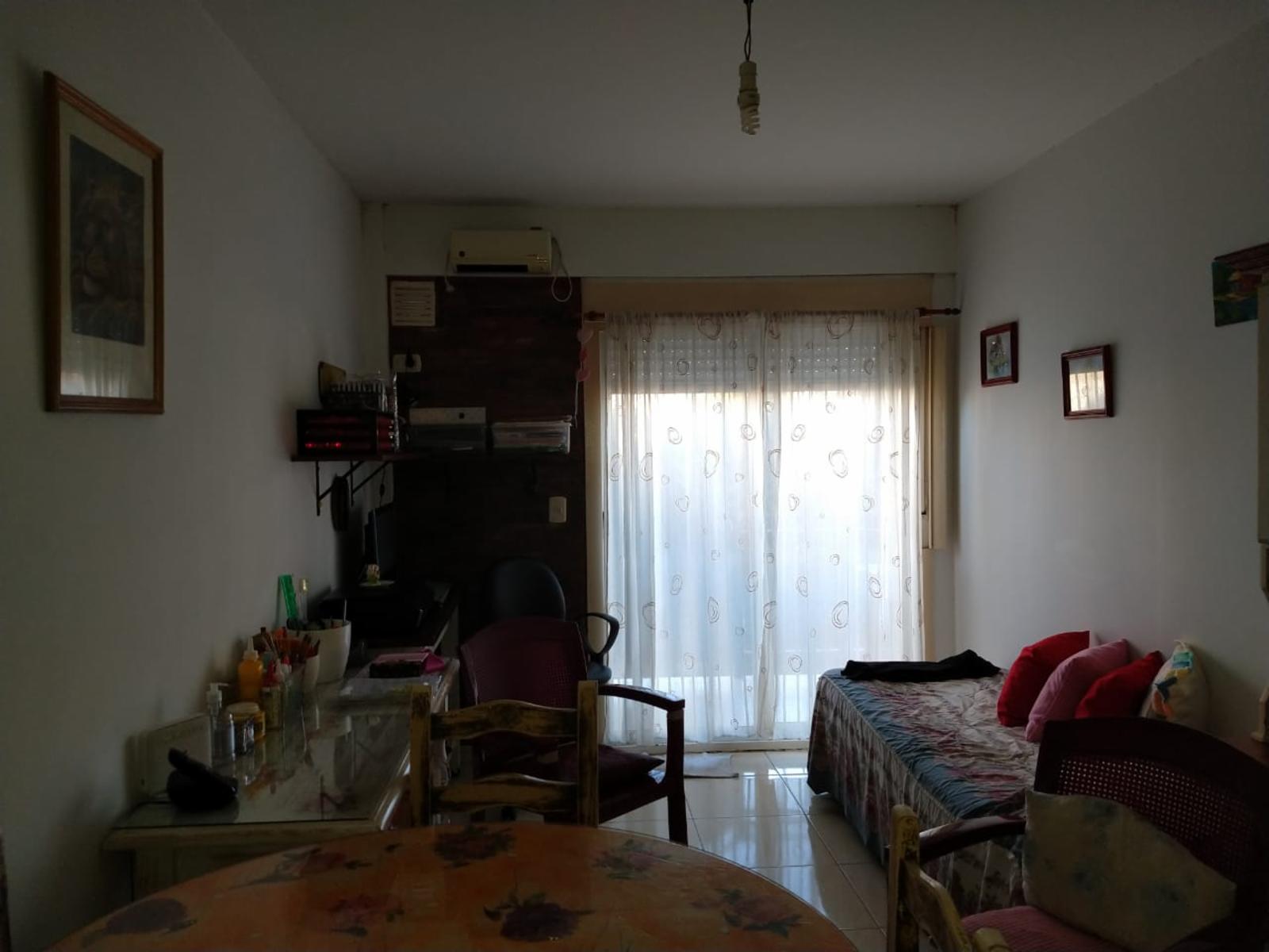 9 de julio 872 · San Fernando — foto 4