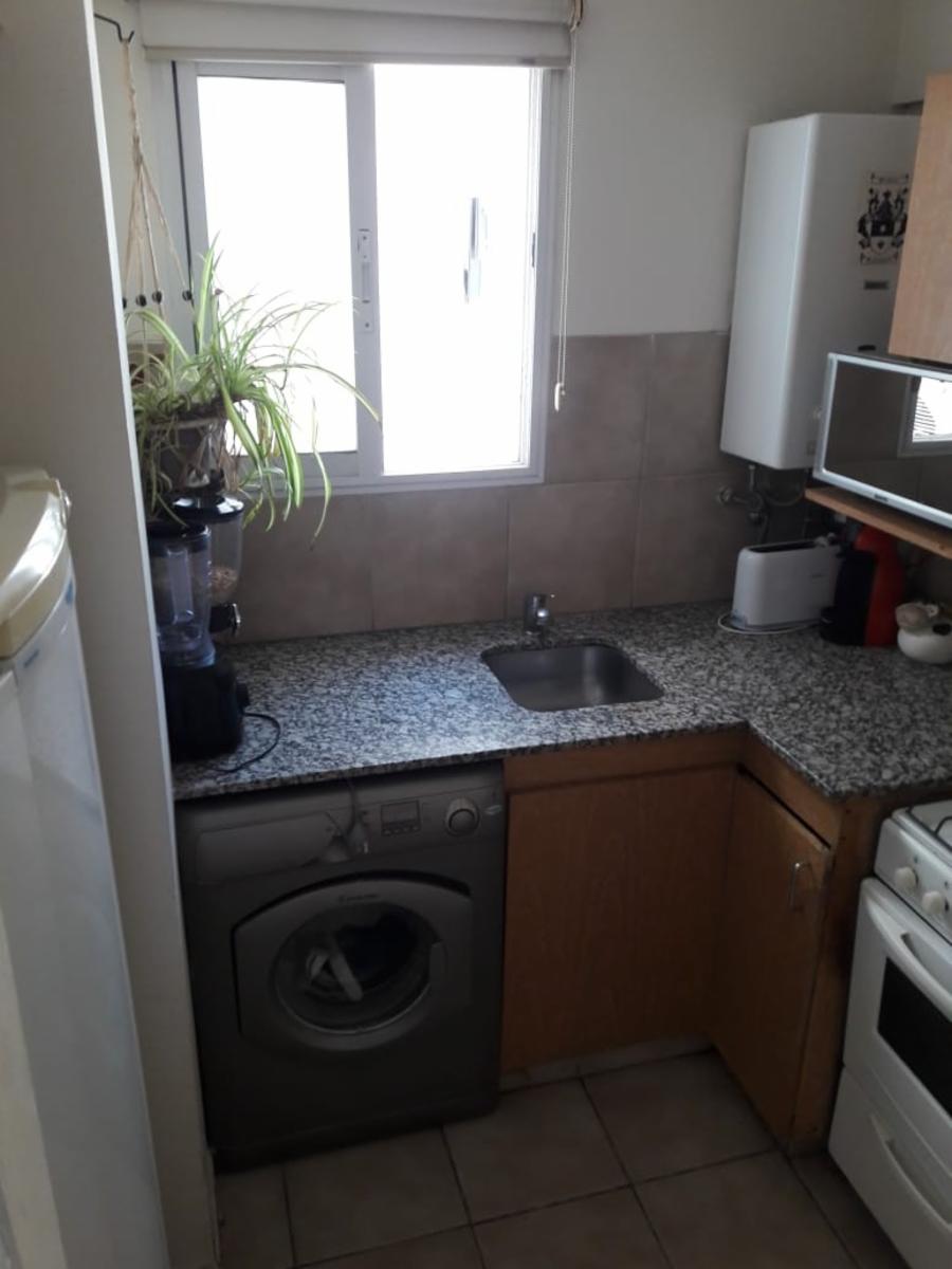 12 de octubre 395 · Bahia Blanca — foto 3