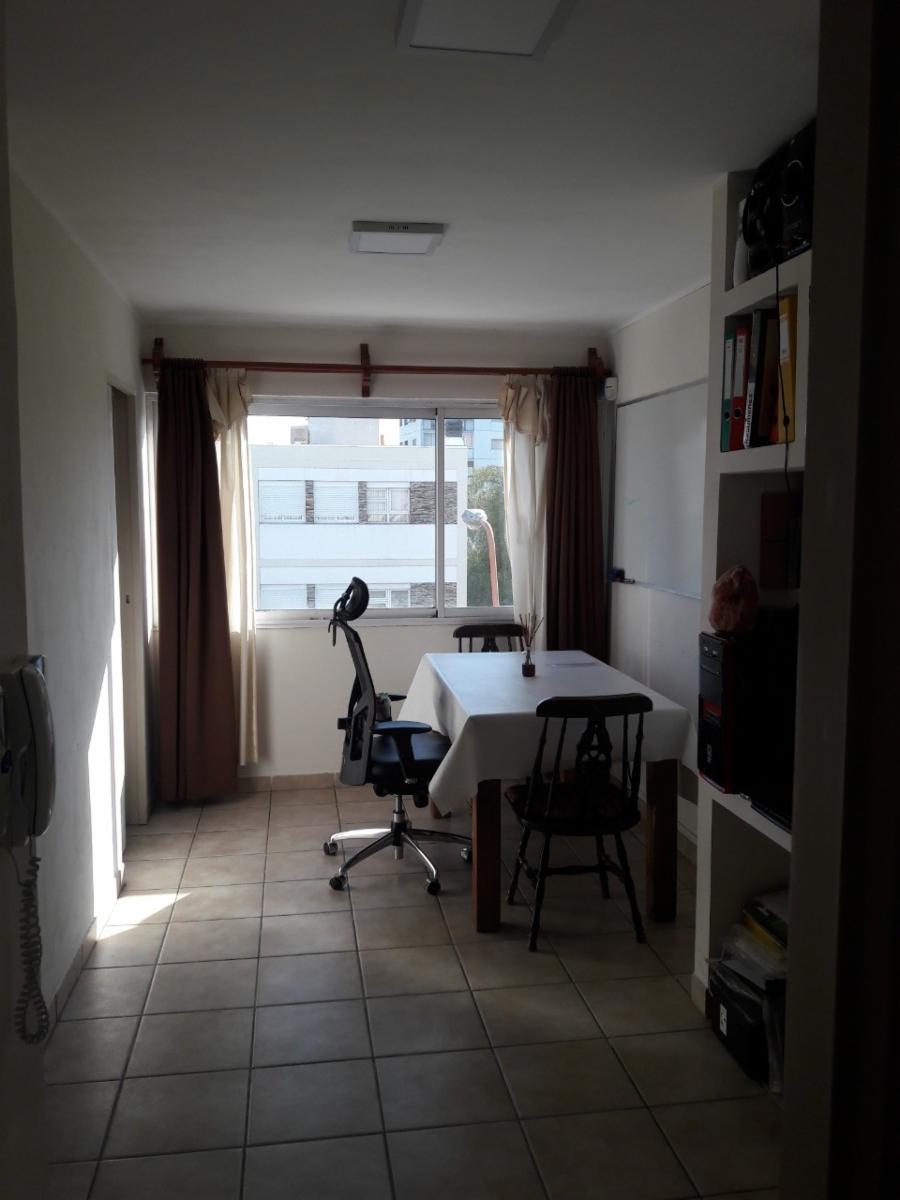 12 de octubre 395 · Bahia Blanca — foto 8