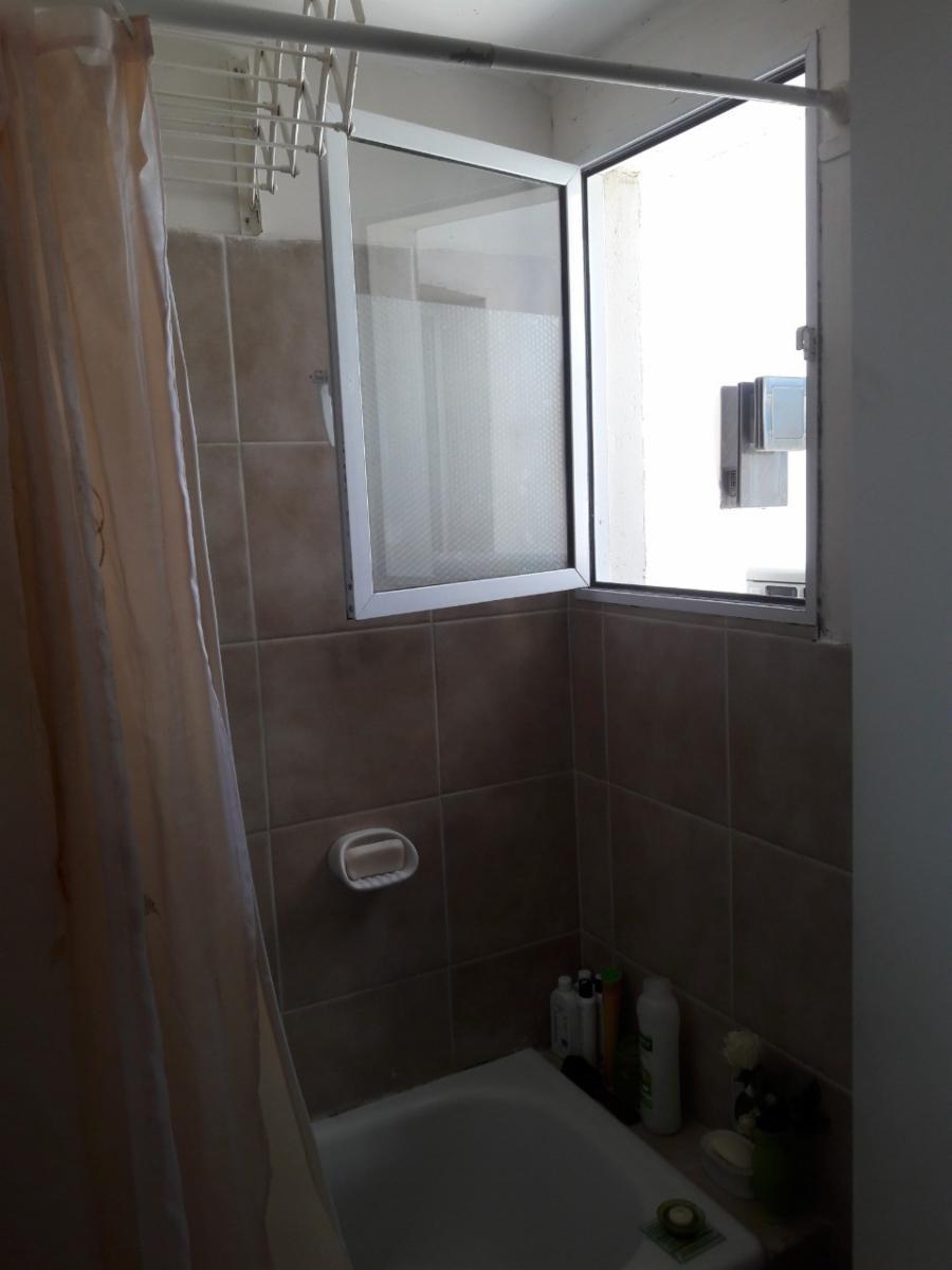 12 de octubre 395 · Bahia Blanca — foto 10