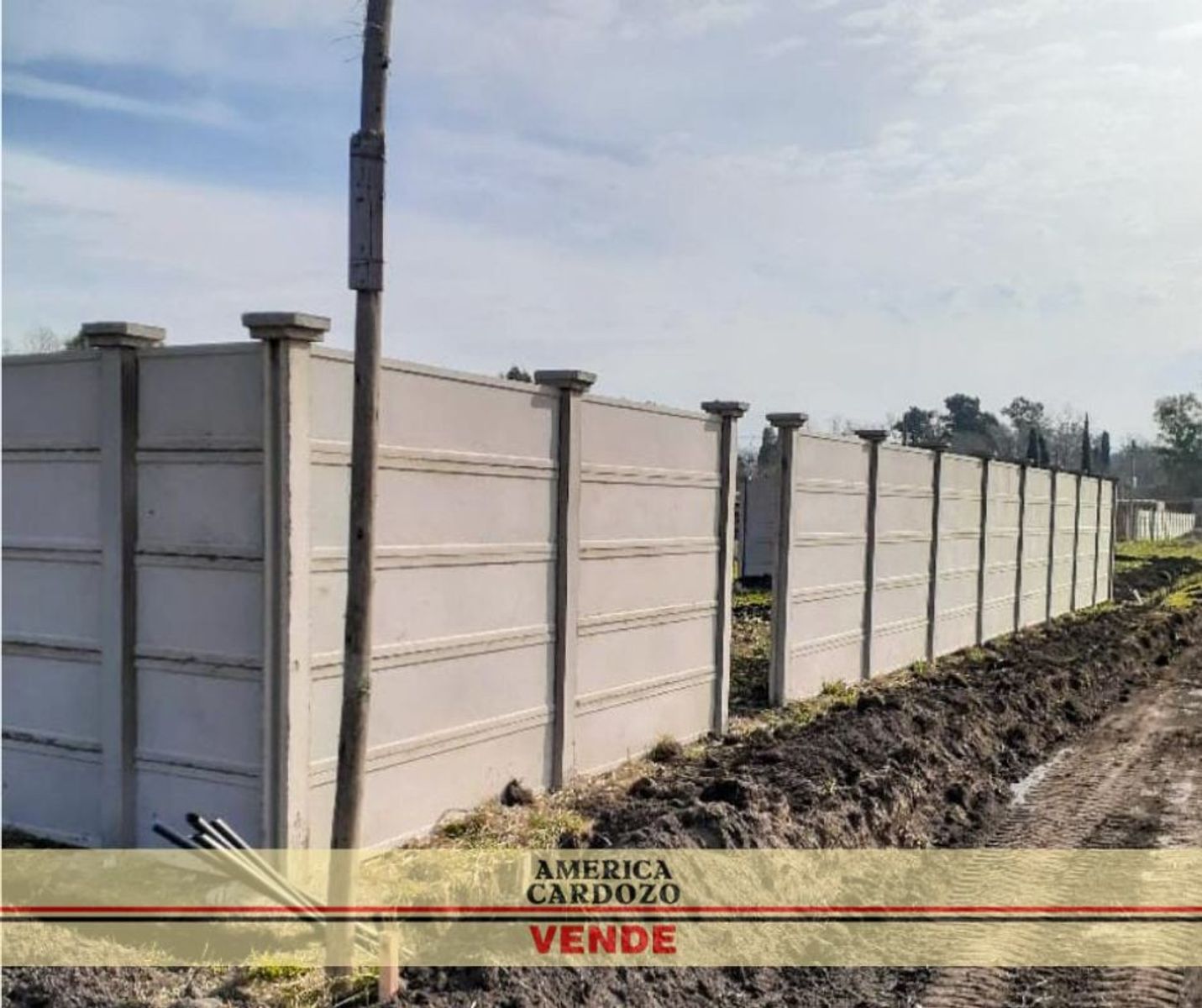 FRANCISCO DE VIEDMA 4498 · Merlo — foto 11