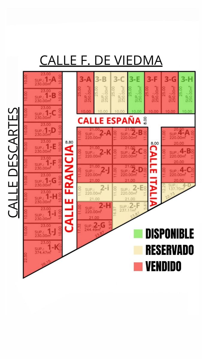 FRANCISCO DE VIEDMA 4498 · Merlo — foto 13