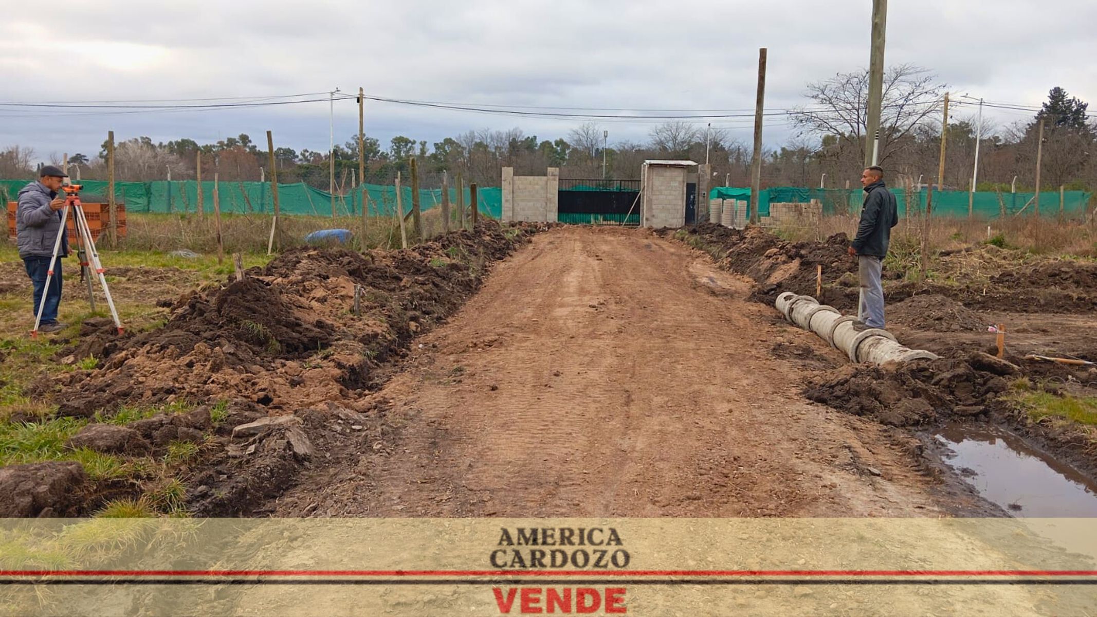 FRANCISCO DE VIEDMA 4498 · Merlo — foto 14
