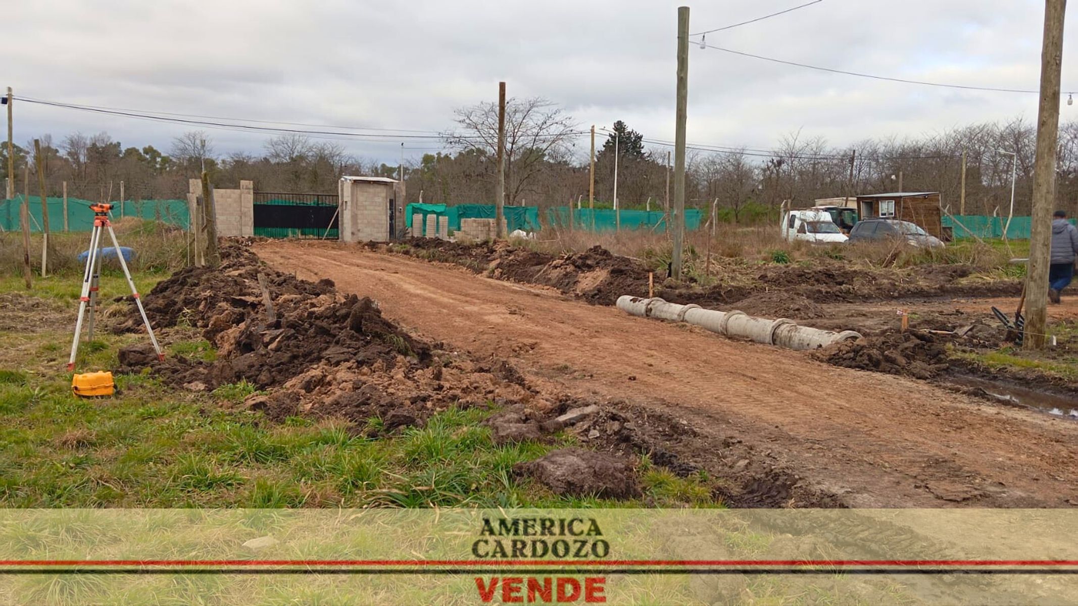 FRANCISCO DE VIEDMA 4498 · Merlo — foto 15