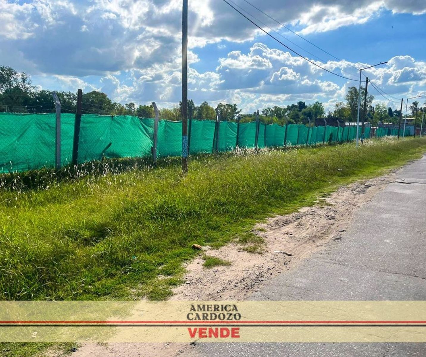 FRANCISCO DE VIEDMA 4498 · Merlo — foto 3