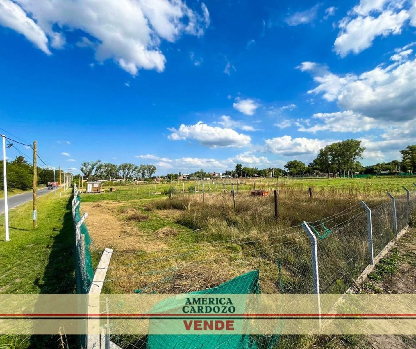 FRANCISCO DE VIEDMA 4498 · Merlo — foto 4