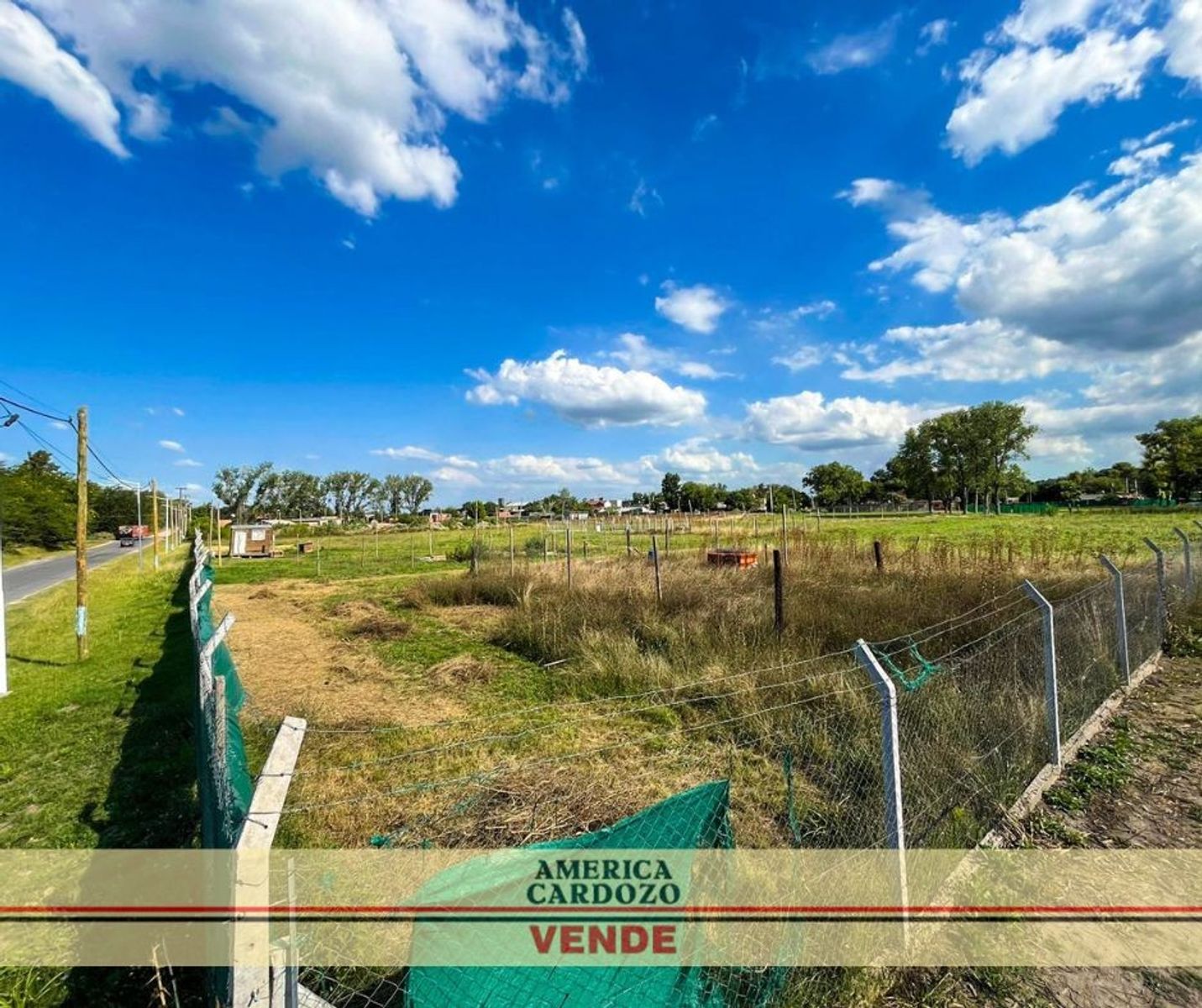 FRANCISCO DE VIEDMA 4498 · Merlo — foto 5