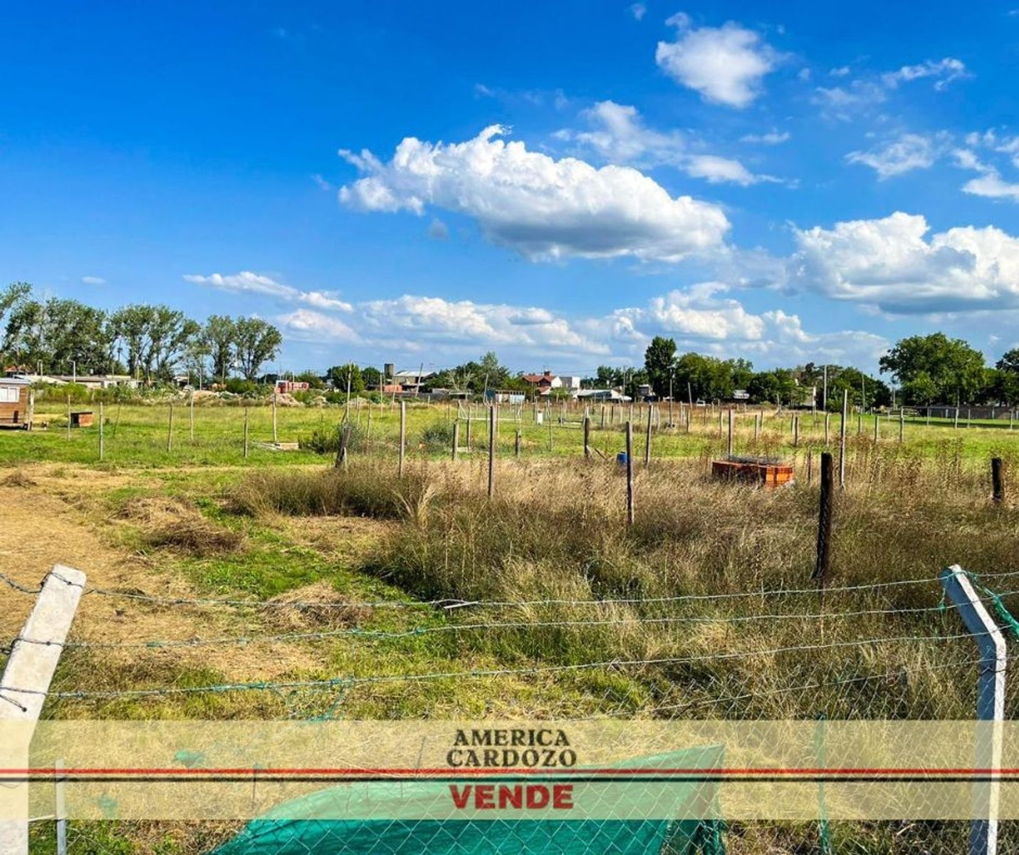 FRANCISCO DE VIEDMA 4498 · Merlo — foto 6