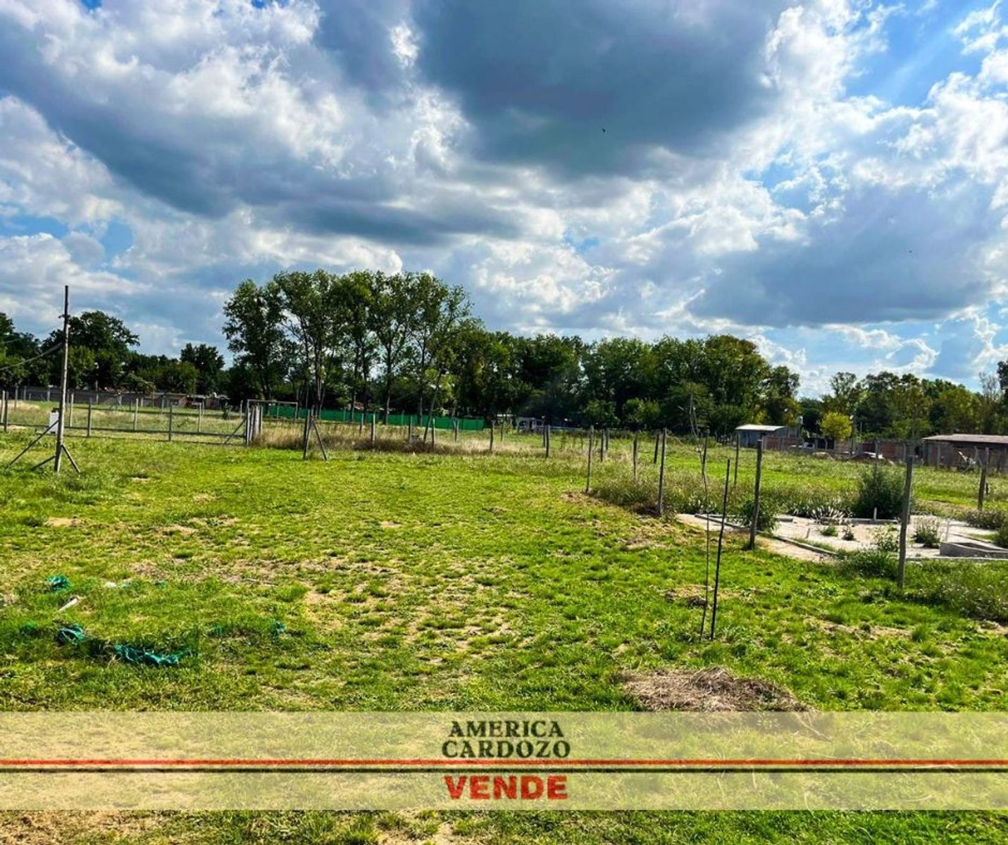FRANCISCO DE VIEDMA 4498 · Merlo — foto 7