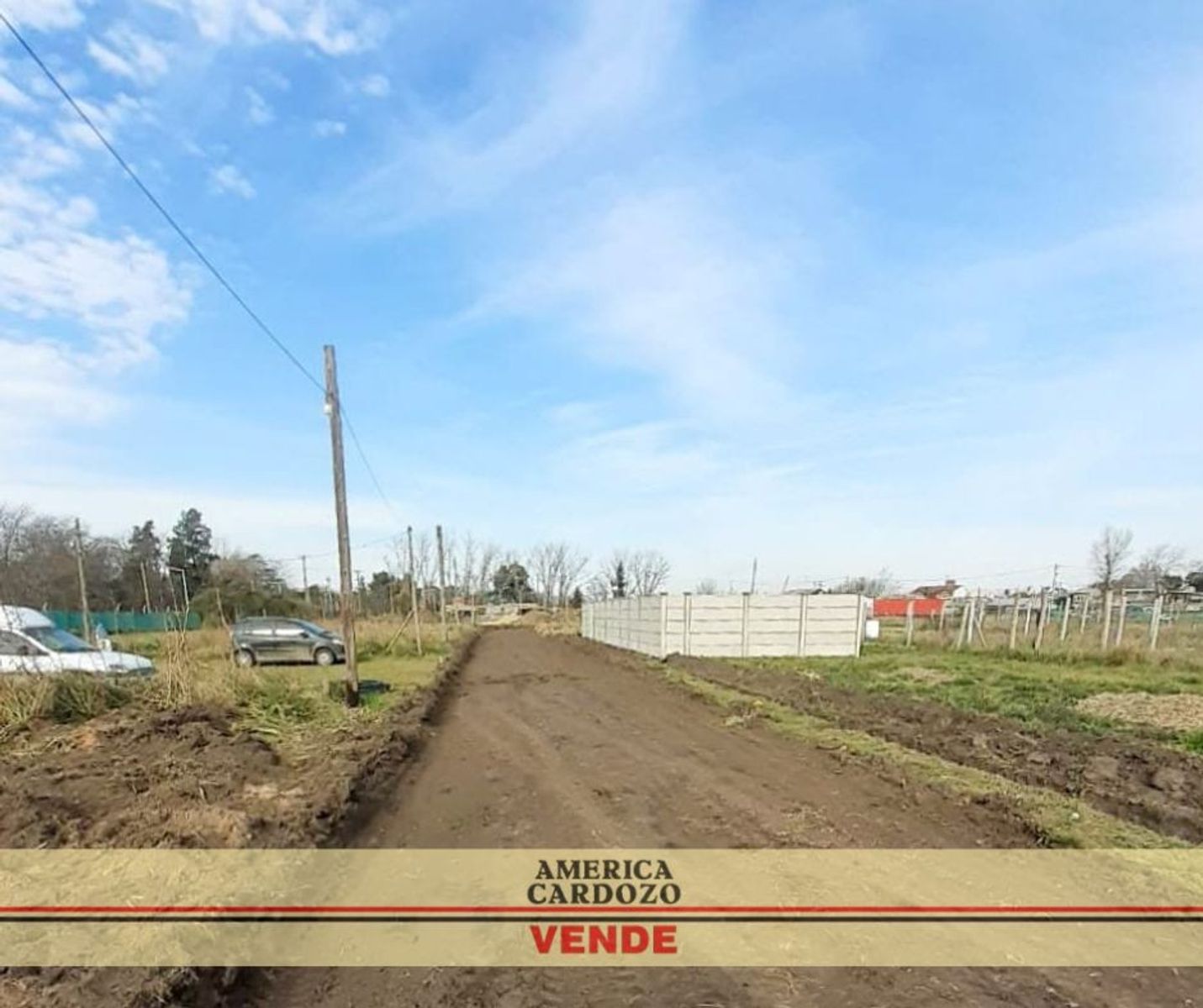 FRANCISCO DE VIEDMA 4498 · Merlo — foto 8