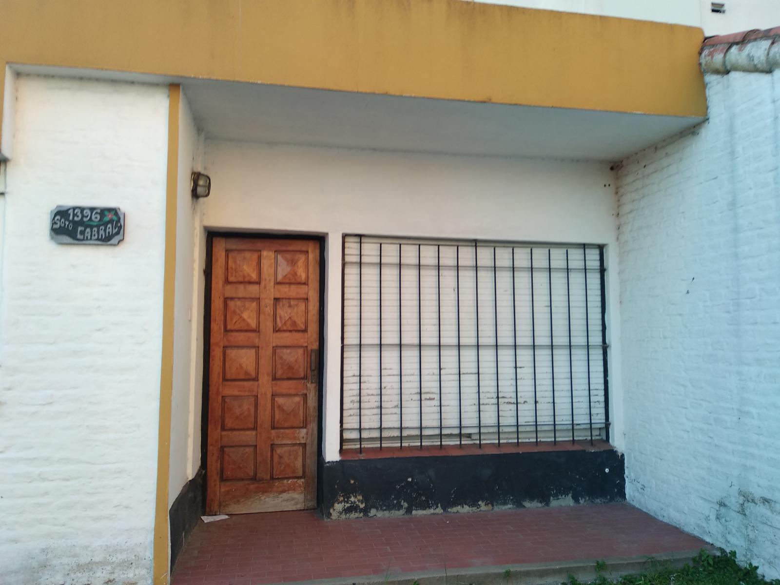 Sargento Cabral 1396 · San Miguel — foto 3