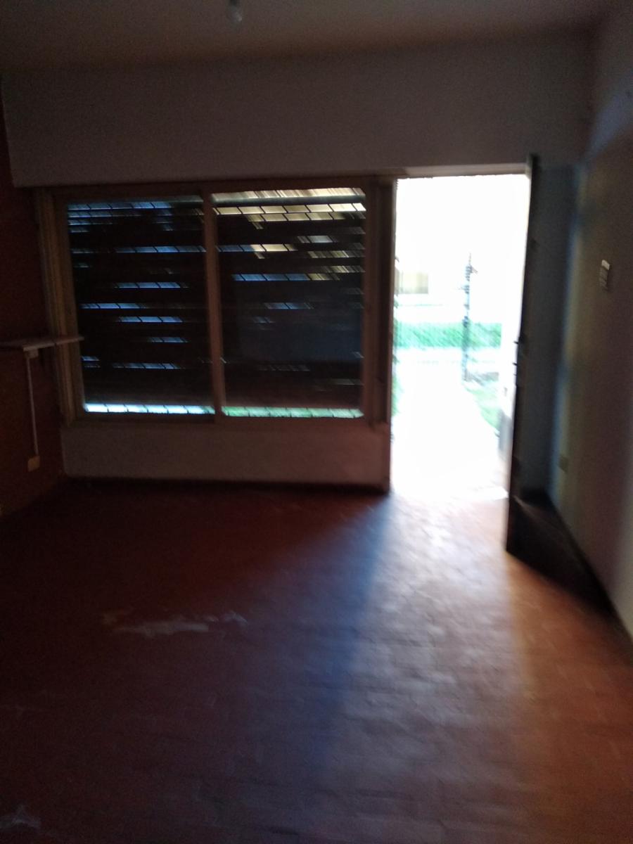 Sargento Cabral 1396 · San Miguel — foto 4