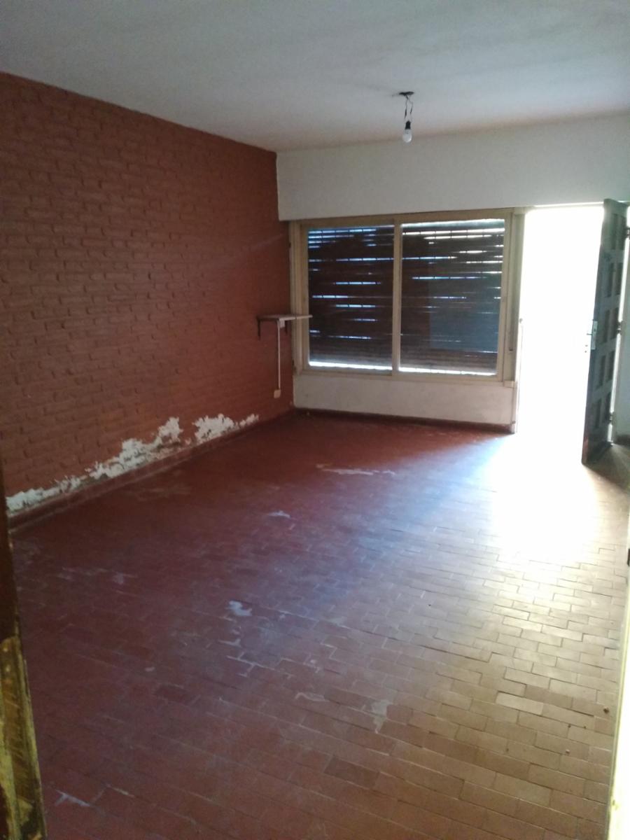 Sargento Cabral 1396 · San Miguel — foto 5