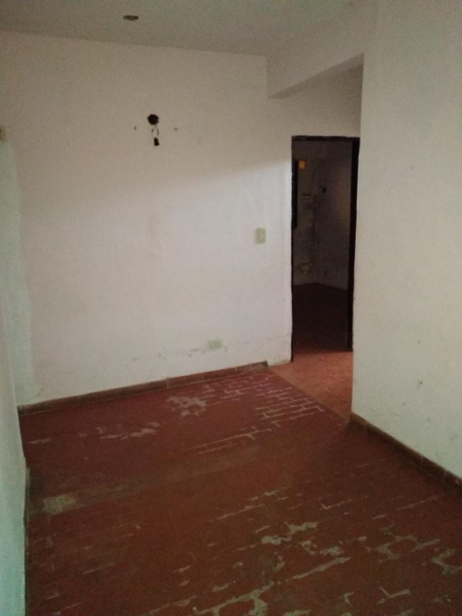 Sargento Cabral 1396 · San Miguel — foto 6
