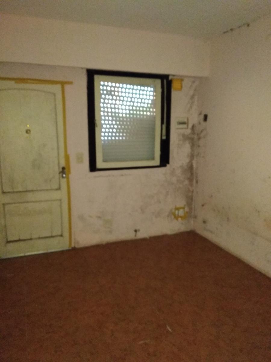 Sargento Cabral 1396 · San Miguel — foto 7