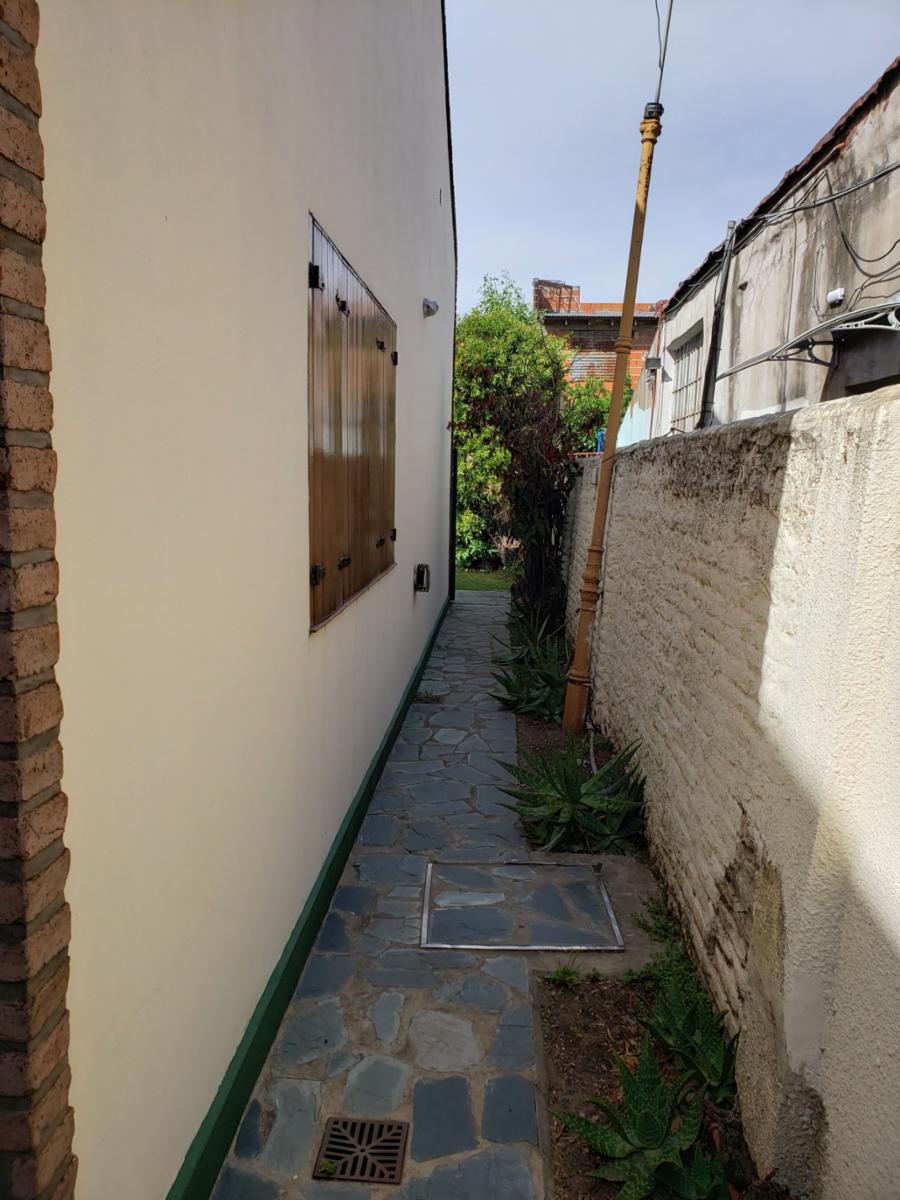 Morello 2745 · San Martín — foto 11