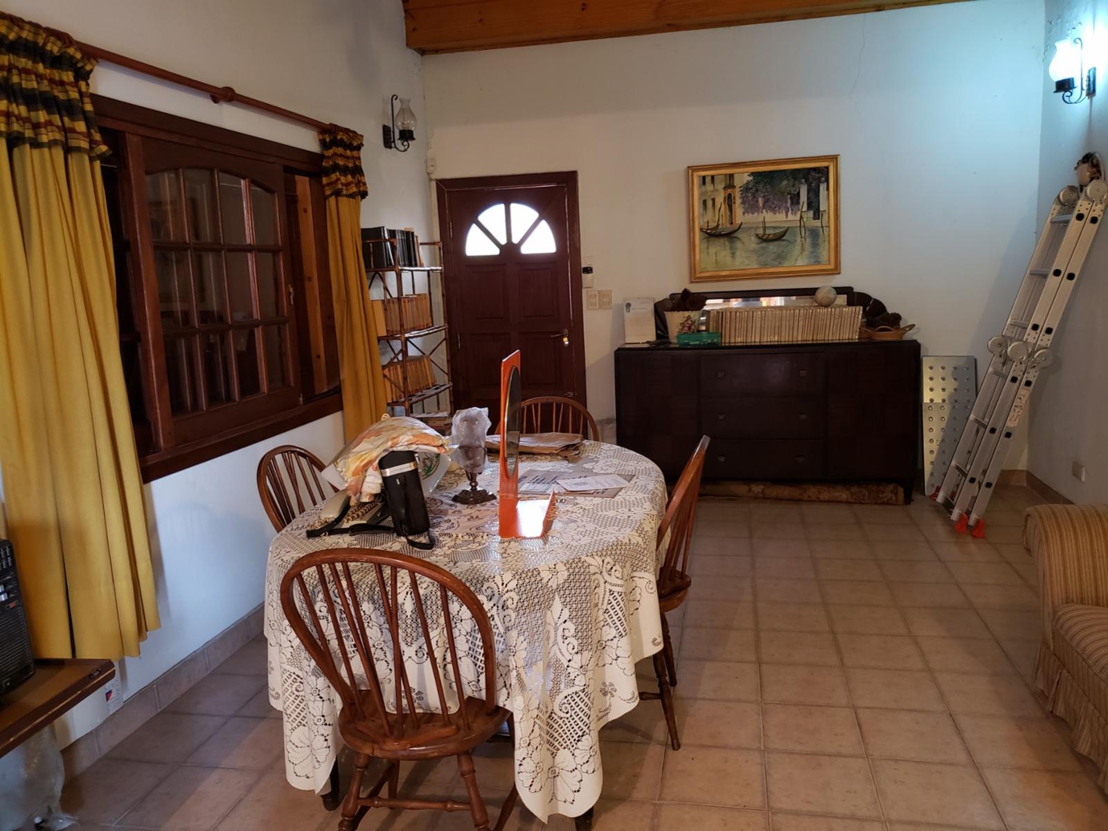 Morello 2745 · San Martín — foto 12