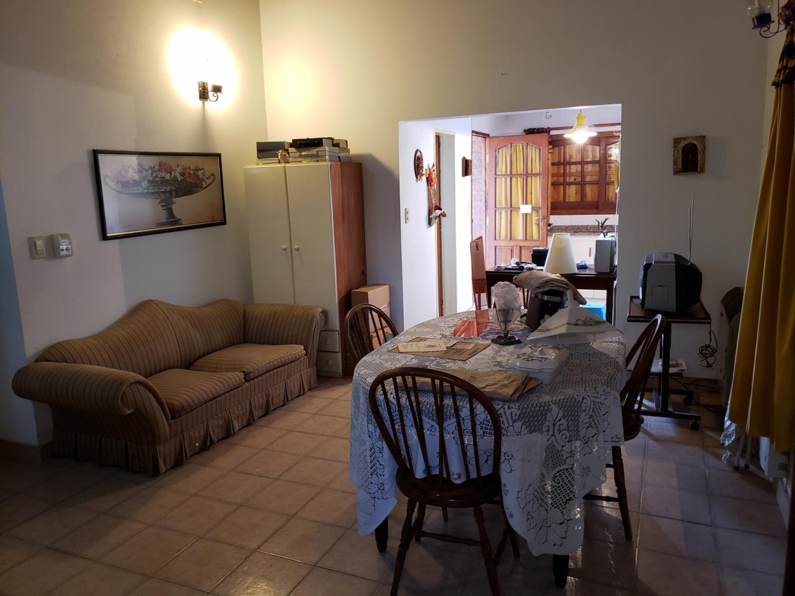 Morello 2745 · San Martín — foto 13