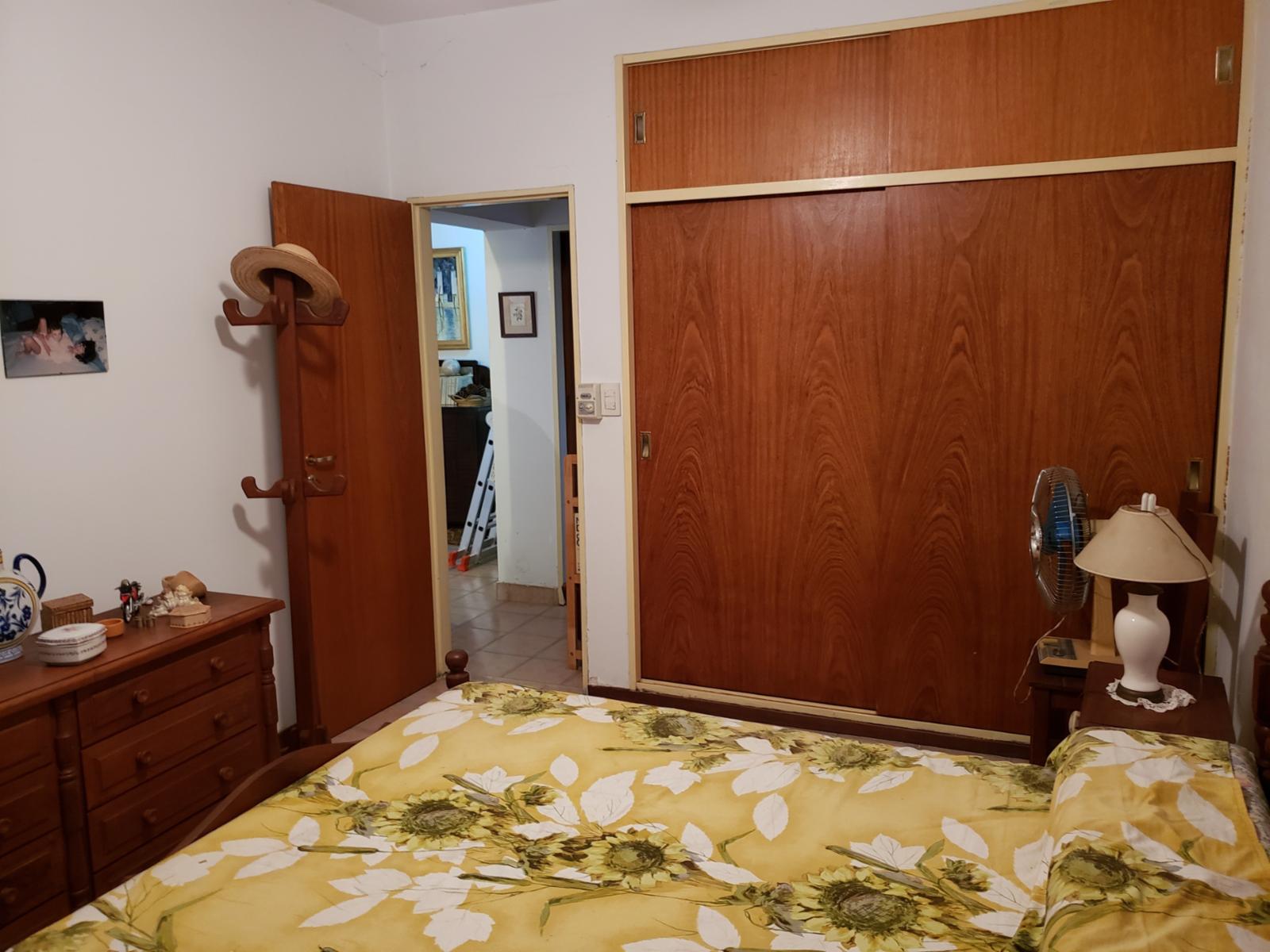 Morello 2745 · San Martín — foto 15