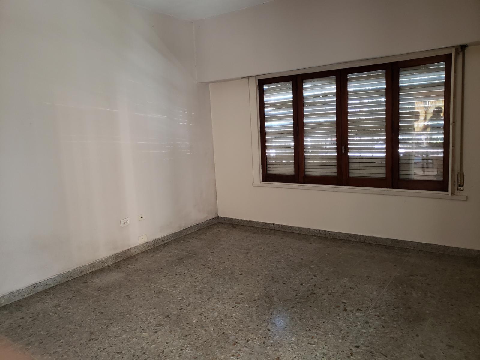 Morello 2745 · San Martín — foto 3