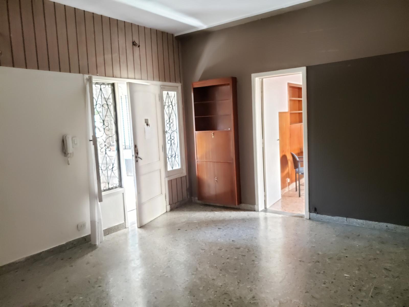 Morello 2745 · San Martín — foto 4