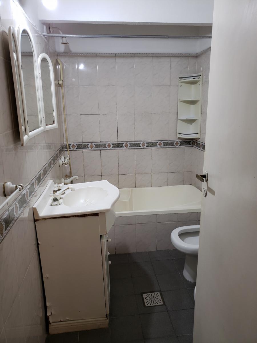Morello 2745 · San Martín — foto 6
